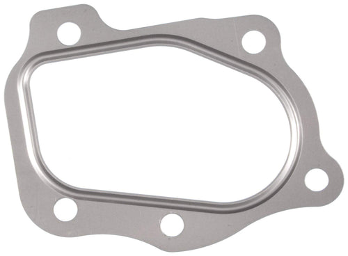 Turbocharger MAHLE F32424 Gasket