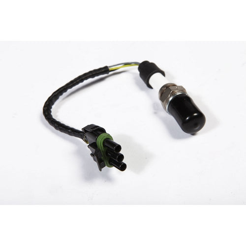 17222.03 | Omix-ADA | Oxygen Sensor | OE Reference: 53002106 | Fits 1986-1990 Jeep Cherokee XJ