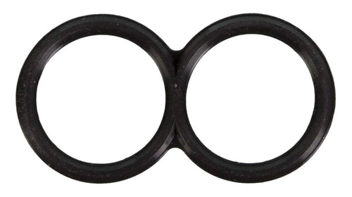 Oil Filter Adapter Gasket FEL-PRO 73062