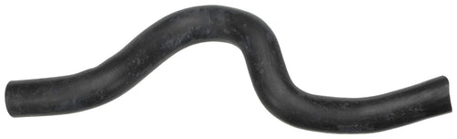 12166 Premium Molded Heater Hose nobrandname
