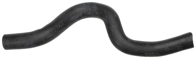 12166 Premium Molded Heater Hose nobrandname