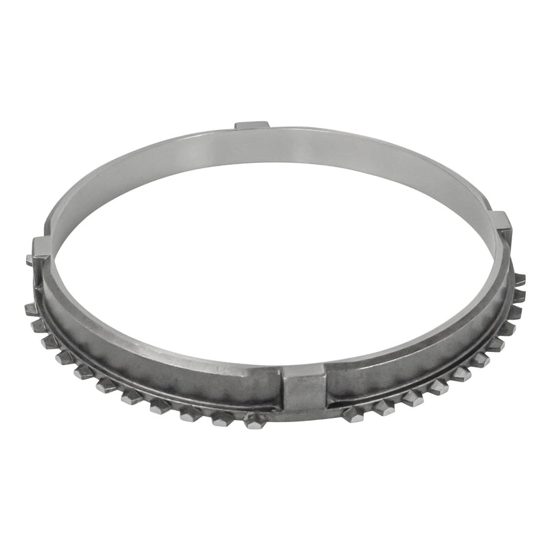 Manual Transmission USA Standard NV 1st & 2nd Outer Blocker Synchro Ring