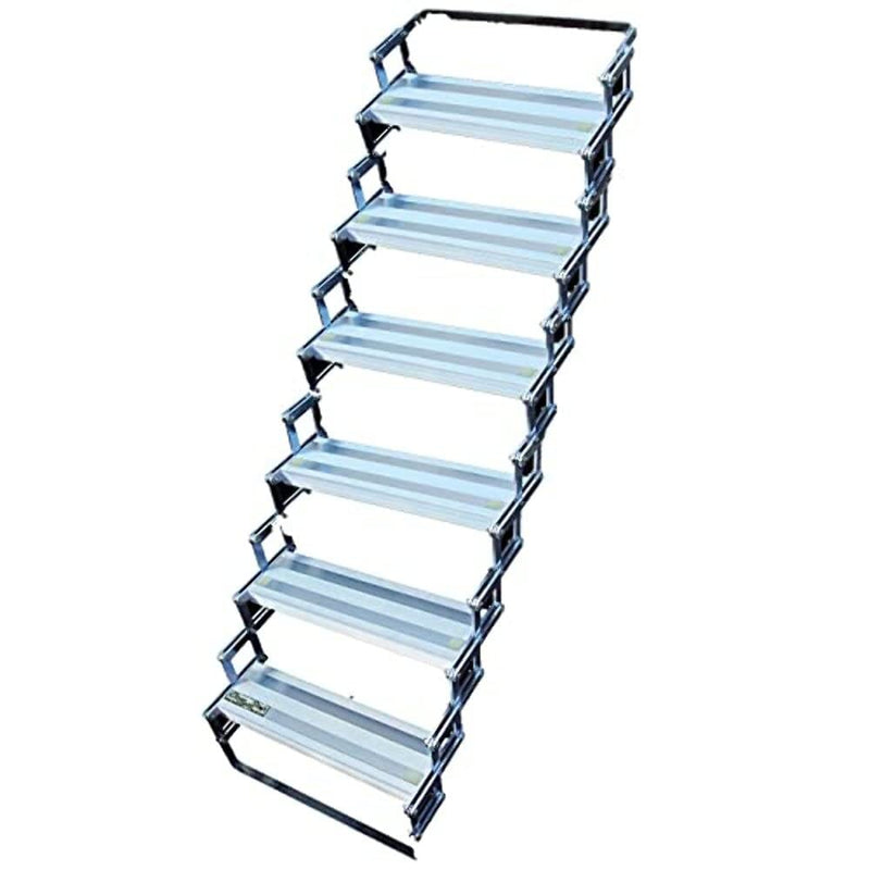 Six Glow Step Torklift A7806