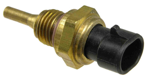 Coolant Temp Sensor NGK/NTK EF0102 (73967)