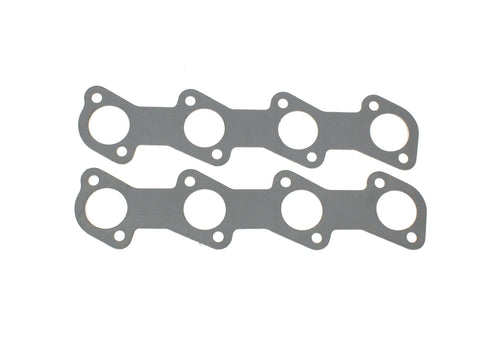 Gasket Set JBA 063-5930 for Ford 5.4/4.6L 2V