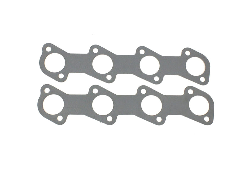 Gasket Set JBA 063-5930 for Ford 5.4/4.6L 2V