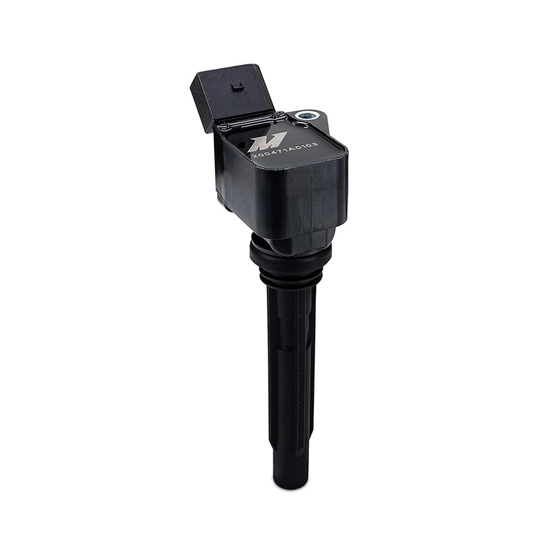 Ignition Coil Mishimoto compatible with VW GTI 2.0L 2015-2021