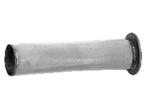In Line Moroso Filter Screen 97062