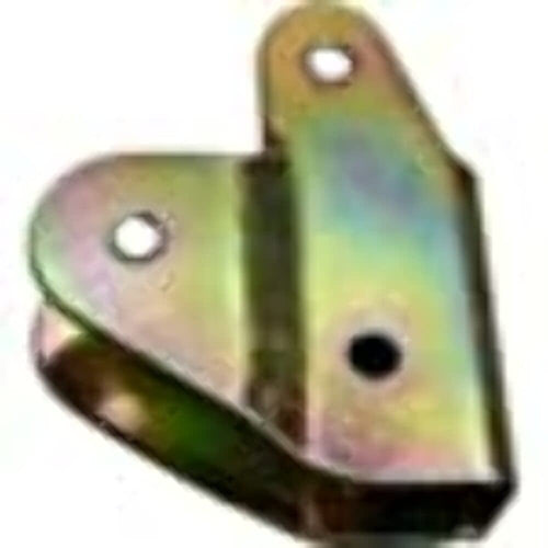 Track Bar Bracket Skyjacker DTB53