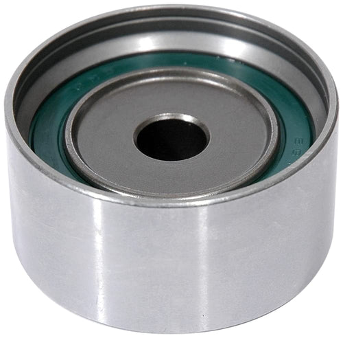 Power Grip Gates T42025 Premium Timing Belt Pulley