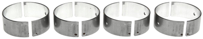 Clevite Engine CB-1362A(4) Connecting Rod Bearing Set