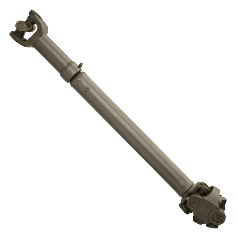 Front OE Driveshaft Assembly USA Standard Gear ZDS9623, 1995-1996 Ford Explorer Four Door