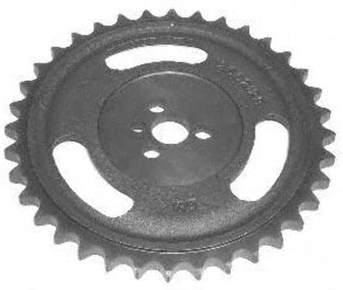 Cam Sprocket Cloyes S784T