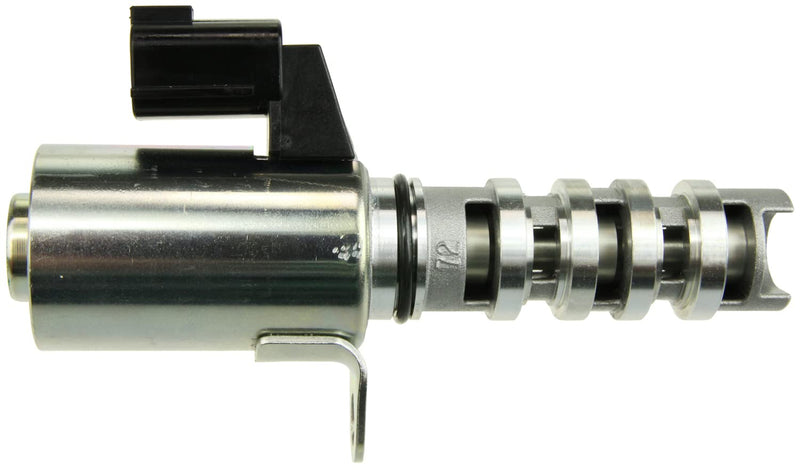 VV0033 NTK 77031 VVT Eccentric Shaft Sensor