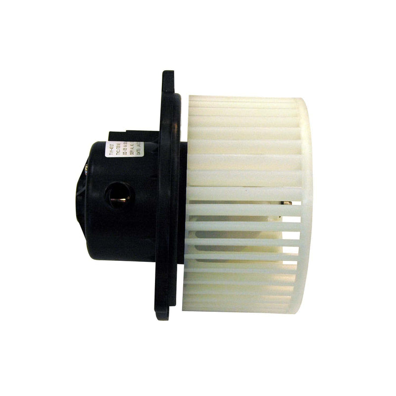 Hvac TYC Blower Motor - 700121