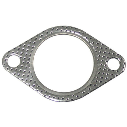 Exhaust Gasket Bosal 256-645
