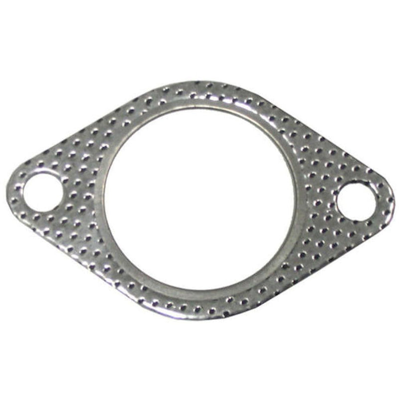 Exhaust Gasket Bosal 256-645