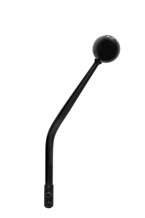 XMSL6C Lokar Shifter Lever