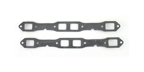 Header Flange Gasket Patriot Exhaust HG9151