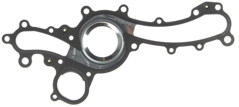 Water Pump MAHLE Gasket K33151