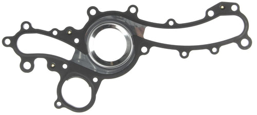 Water Pump MAHLE Gasket K33151