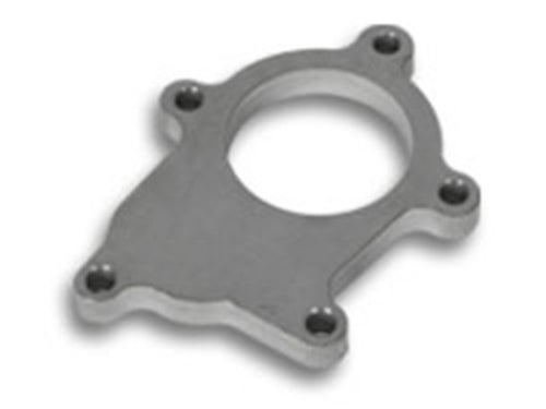 Vibrant 1433 Vibrant Performance External Wastegate Discharge Flange