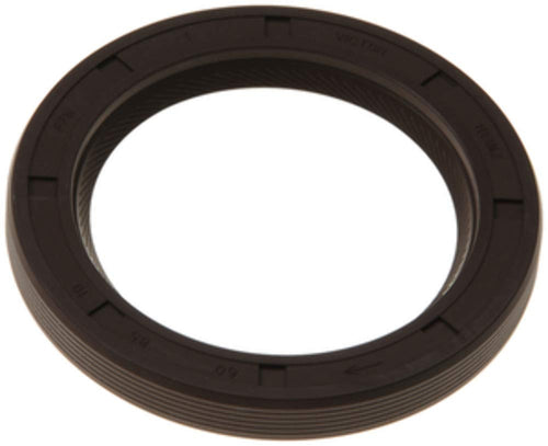 Engine Timing Cover Seal MAHLE 67854, 1 Pack