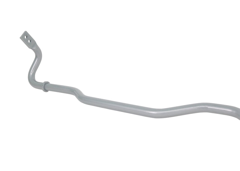 2 BWR25XZ point adjustable
