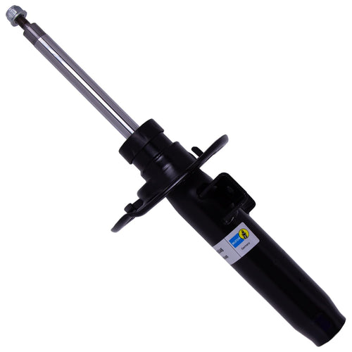 Bilstein 19-21 BMW 330i xDrive Front Left B4 OE Replacement Suspension Strut Assembly (22-305046)