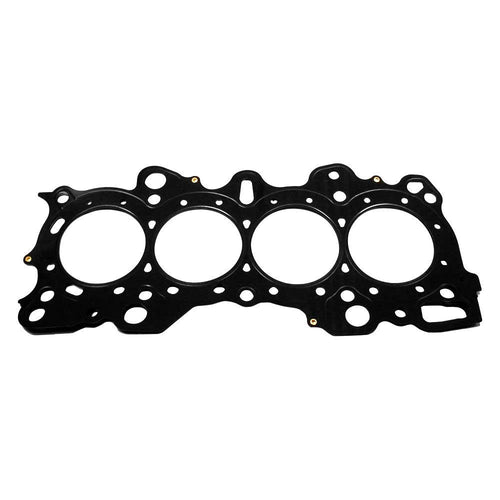 Cometic Gasket Head Gasket C4232-018 (Cometic Honda CRX/Civic Integra -VTEC 81.5 .027" MLS), 1 Pack