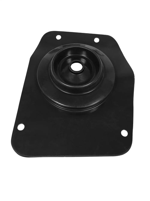 Lower Shift Boot Drake Muscle Cars D9ZZ-7138