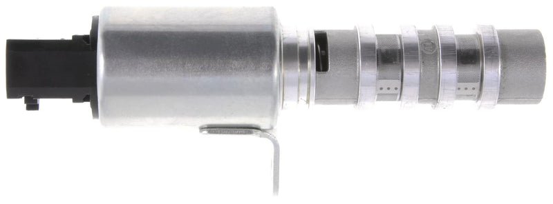 VVT Eccentric Shaft Sensor NTK 76999 VV0001
