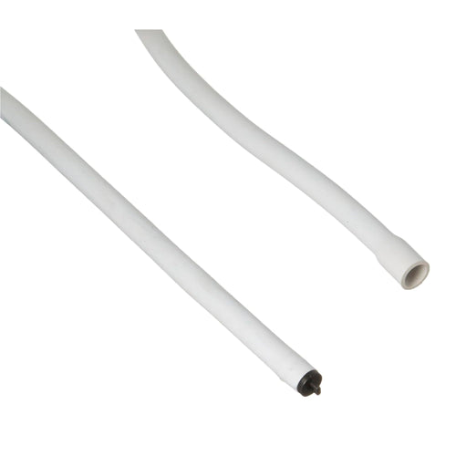 Drain Hose Assembly Norcold 622392