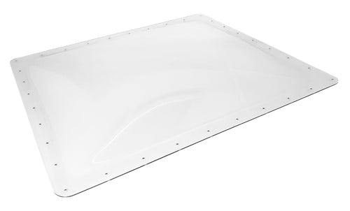 Skylight ICON 14002, SL2834C, Clear