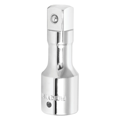 W34144 Performance Tool 3/4-Inch Drive 4-Inch Extension
