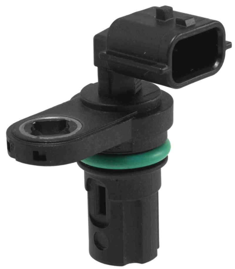 Camshaft Position Sensor NGK/NTK EC0334 (73672)