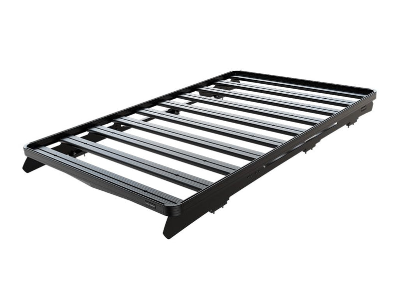 Slimline II Roof Rack Kit Front Runner Compatible with Lexus GX460