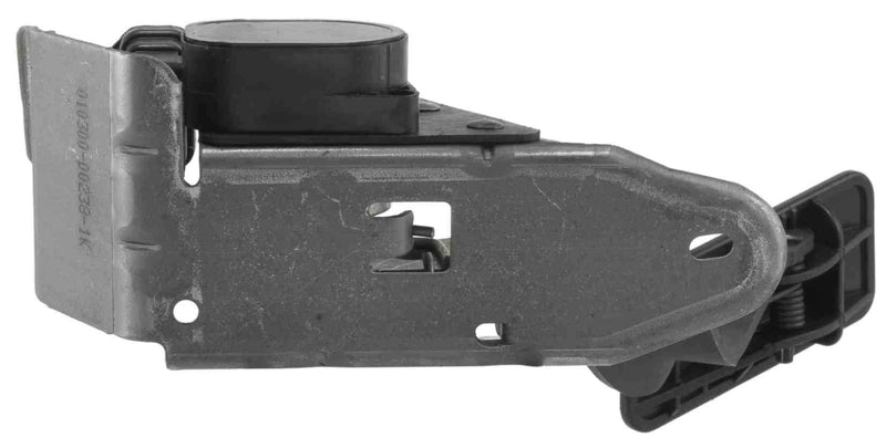 Accelerator Pedal Sensor NTK AD0001