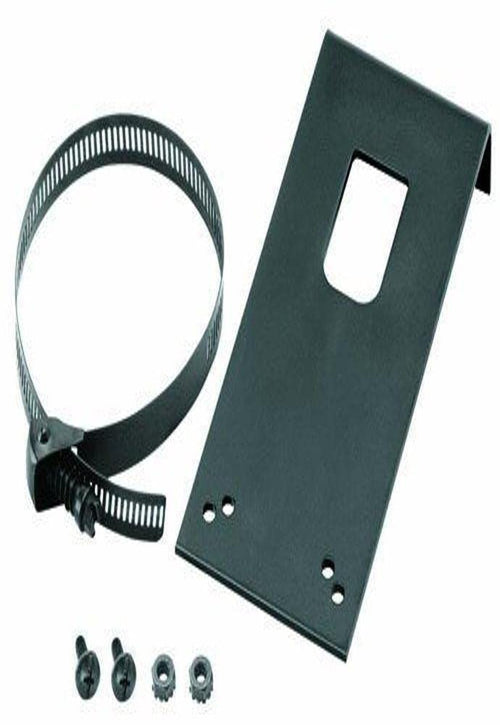 Mounting Bracket & Clamp Long Reese 118136