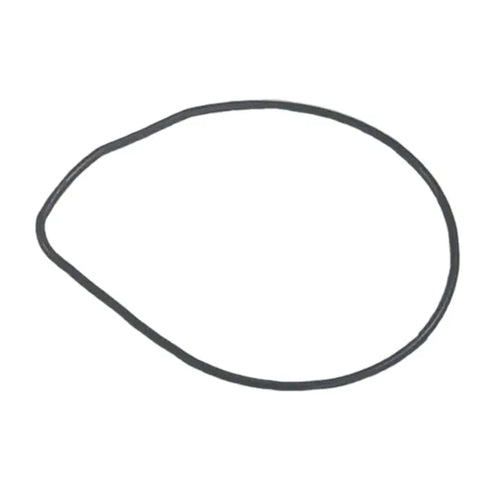 O-Ring Sierra (Priced Per Pkg of 2), 18-7481-9