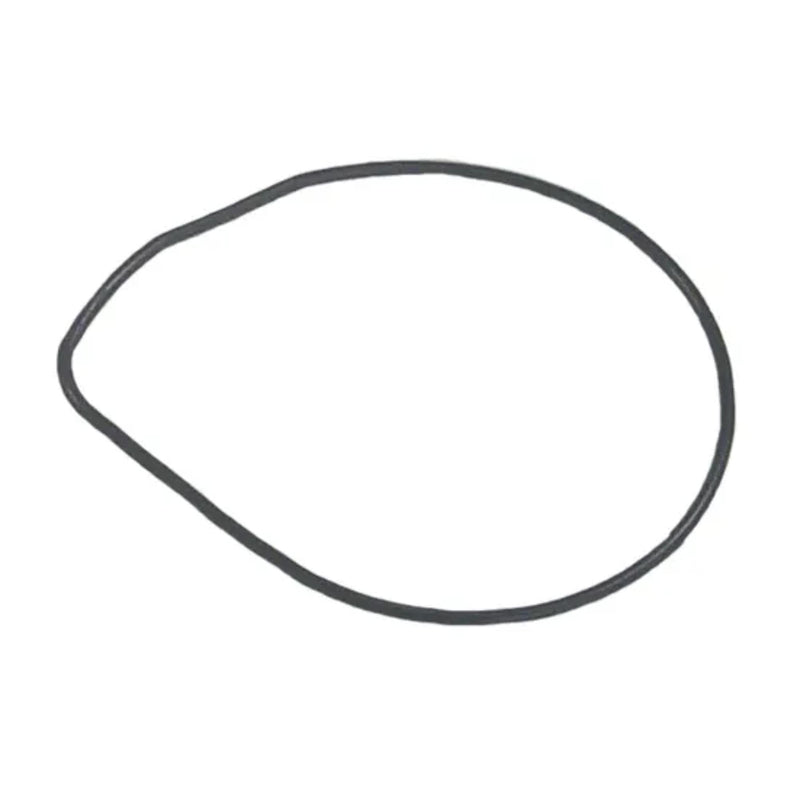 O-Ring Sierra (Priced Per Pkg of 2), 18-7481-9