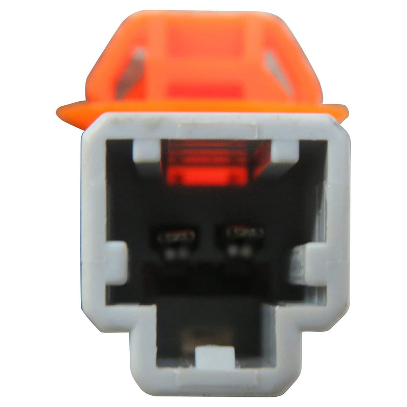 Replacement TYC 660555 Window Regulator (Rear Right)