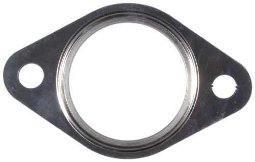 Catalytic Converter Gasket MAHLE F32156