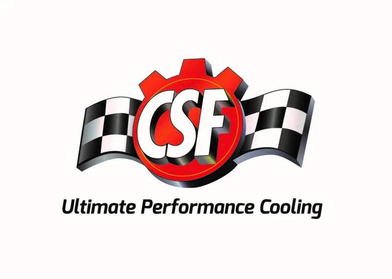 8084 CSF