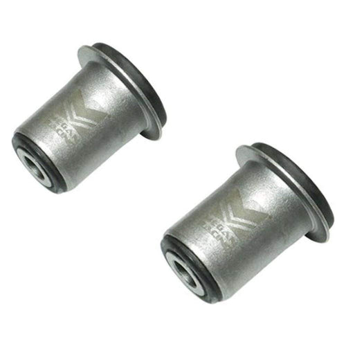 Control Arm Bushing Megan Racing MRS-NS-1800, 1 Pack