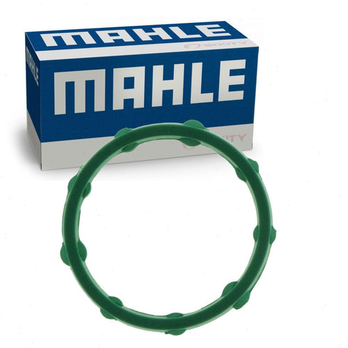 Engine Oil Cooler Gasket MAHLE Original B32185