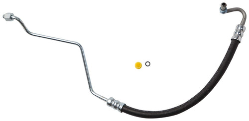 Power Steering Hose Assembly Gates 365695