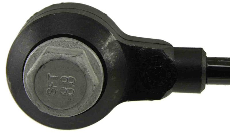 Ign Knock Sensor NGK/NTK ID0113 (72811)
