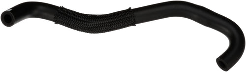 Gates Emission Control EMH318 Hose