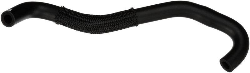 Gates Emission Control EMH318 Hose